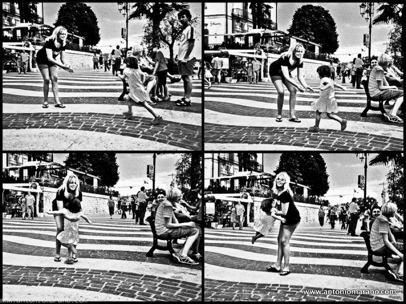 Clicca per l'immagine full size