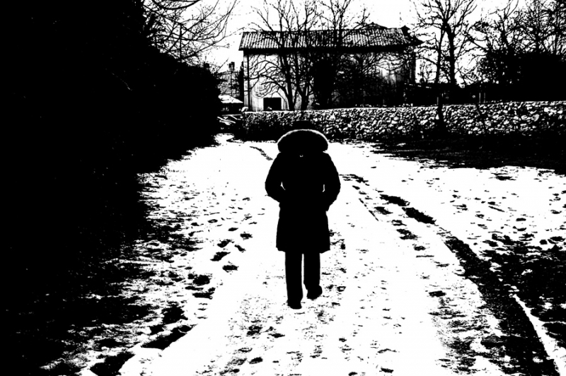 Clicca per l'immagine full size