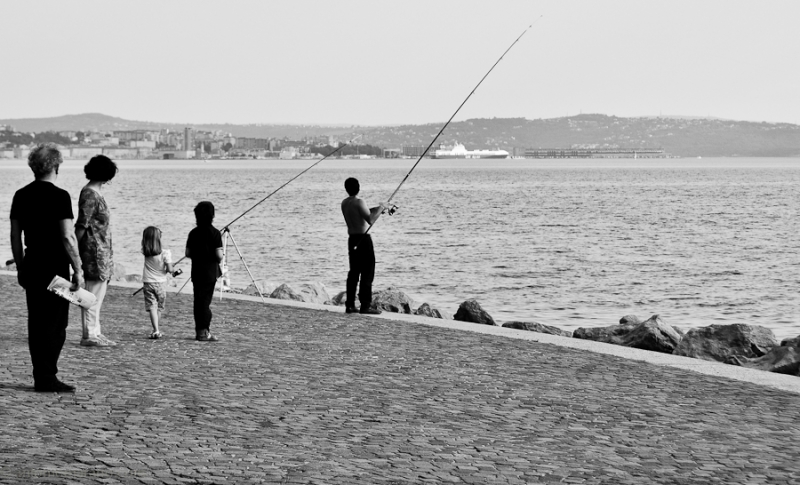 Clicca per l'immagine full size