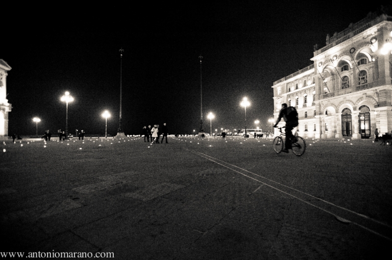 Clicca per l'immagine full size