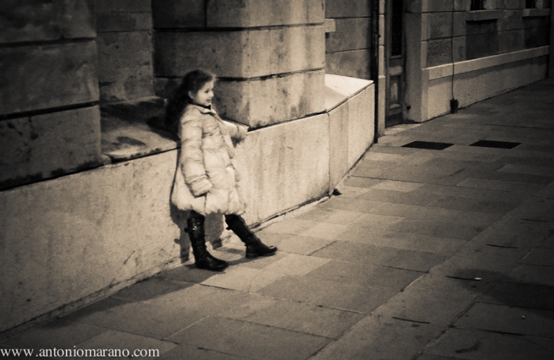 Clicca per l'immagine full size