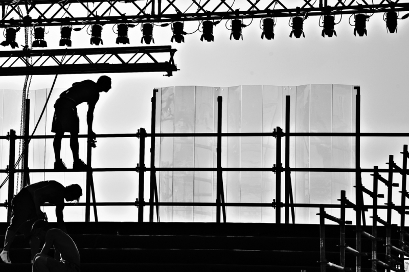 Clicca per l'immagine full size