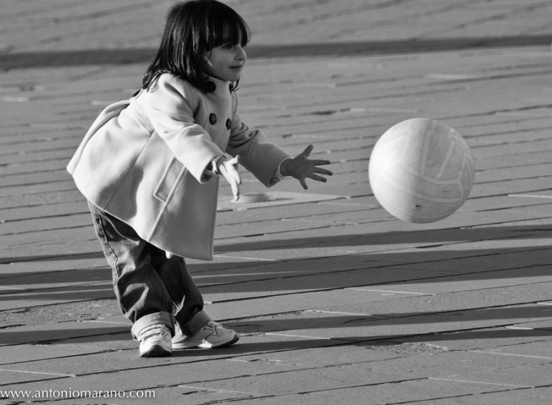 Clicca per l'immagine full size