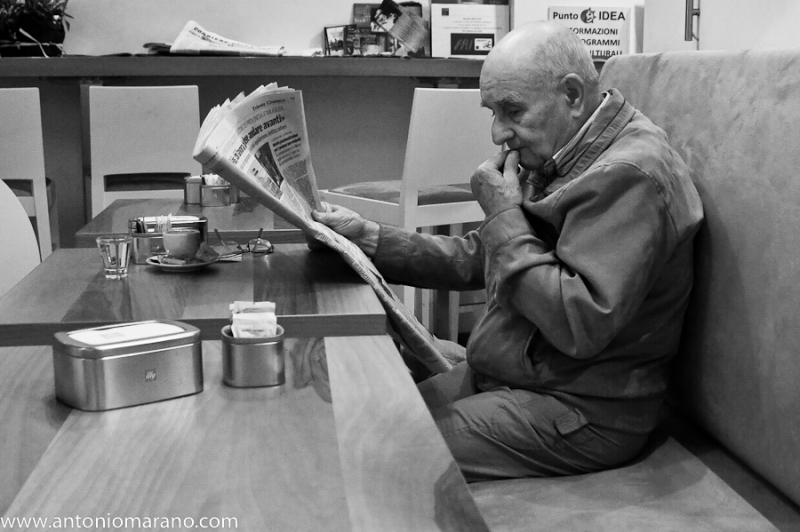 Clicca per l'immagine full size