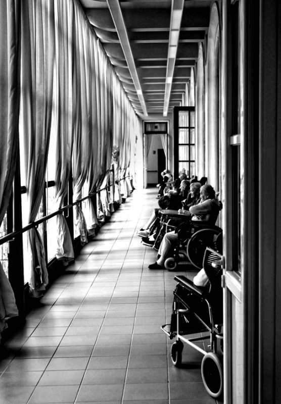 Clicca per l'immagine full size