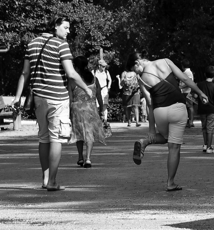 Clicca per l'immagine full size