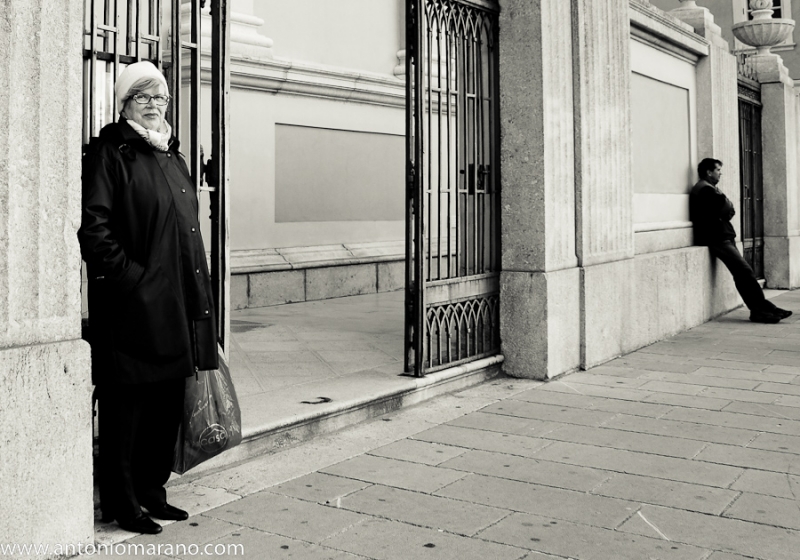 Clicca per l'immagine full size