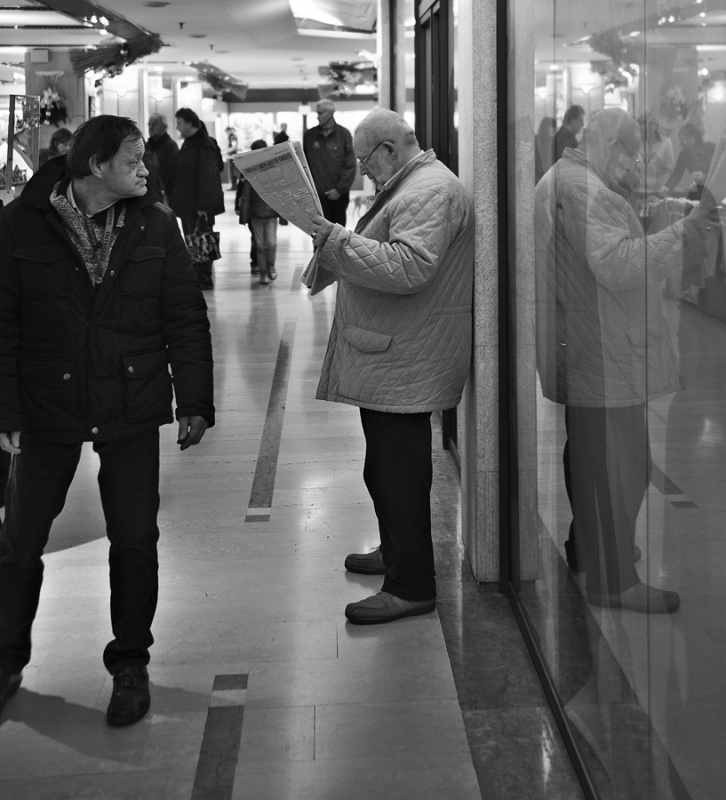 Clicca per l'immagine full size