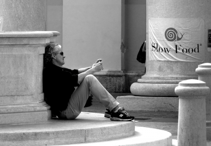Clicca per l'immagine full size