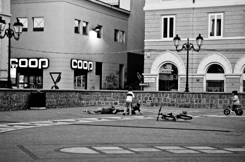 Clicca per l'immagine full size