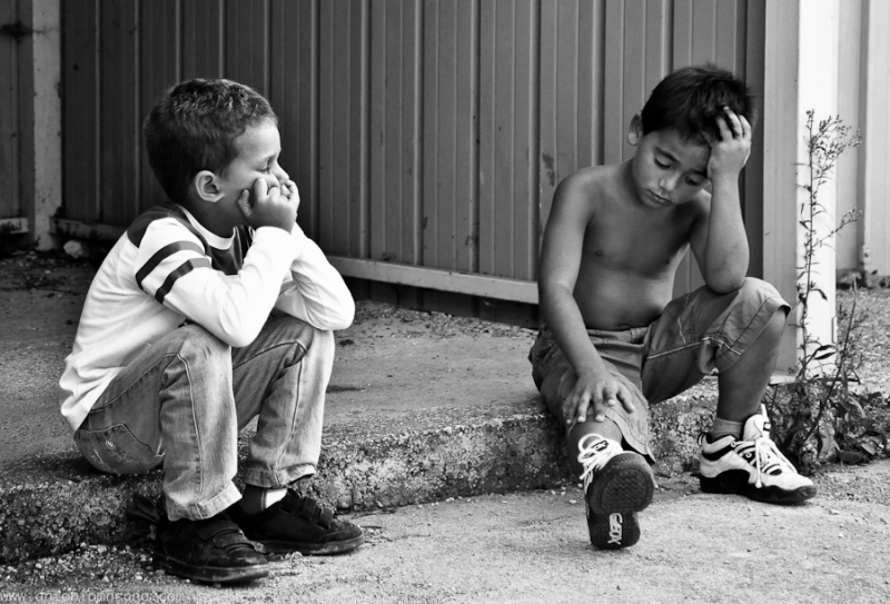 Clicca per l'immagine full size