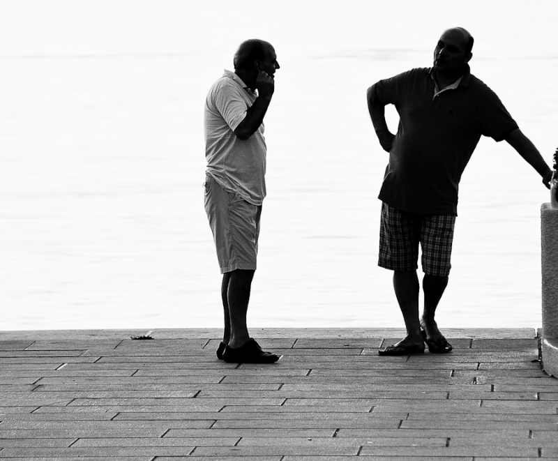 Clicca per l'immagine full size