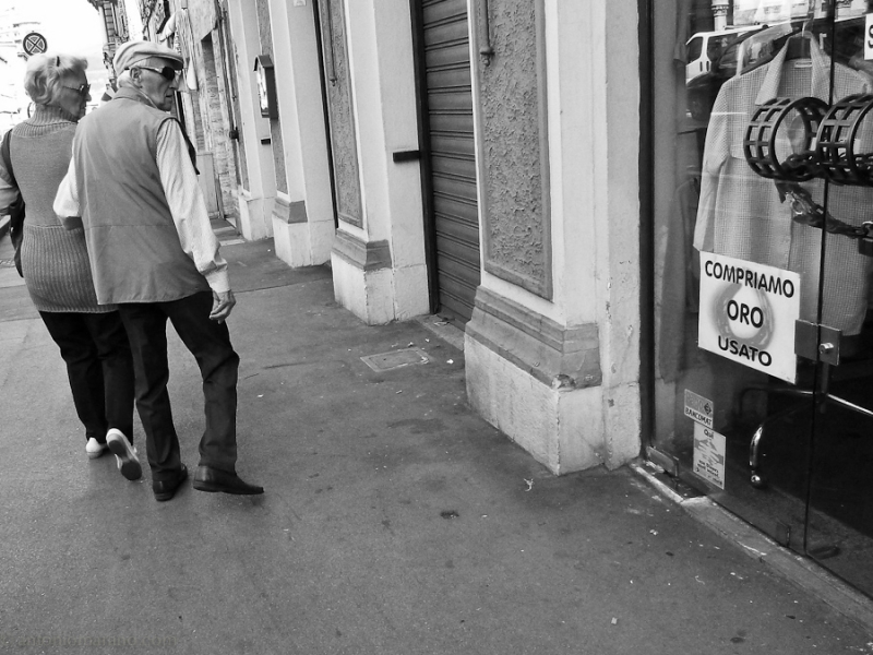 Clicca per l'immagine full size