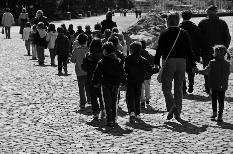 Clicca per l'immagine full size