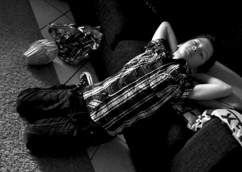 Clicca per l'immagine full size