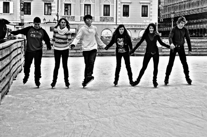 Clicca per l'immagine full size