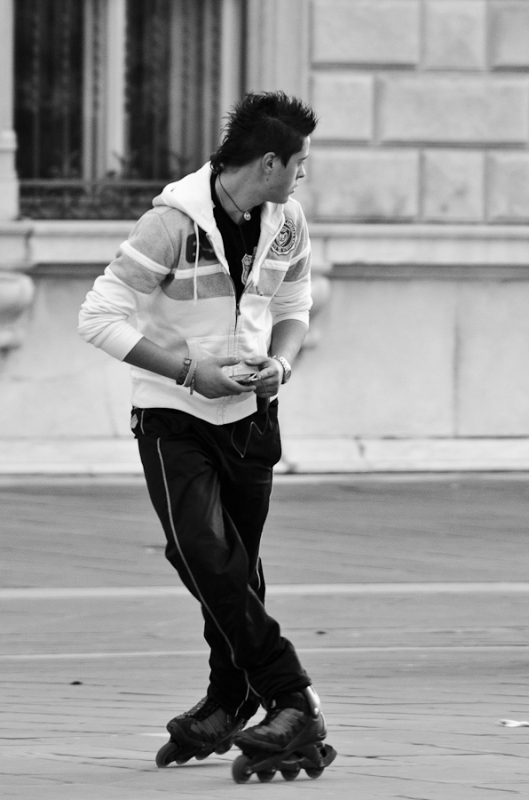 Clicca per l'immagine full size