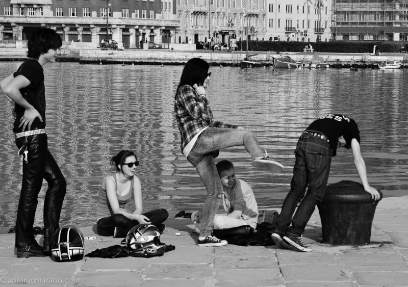 Clicca per l'immagine full size