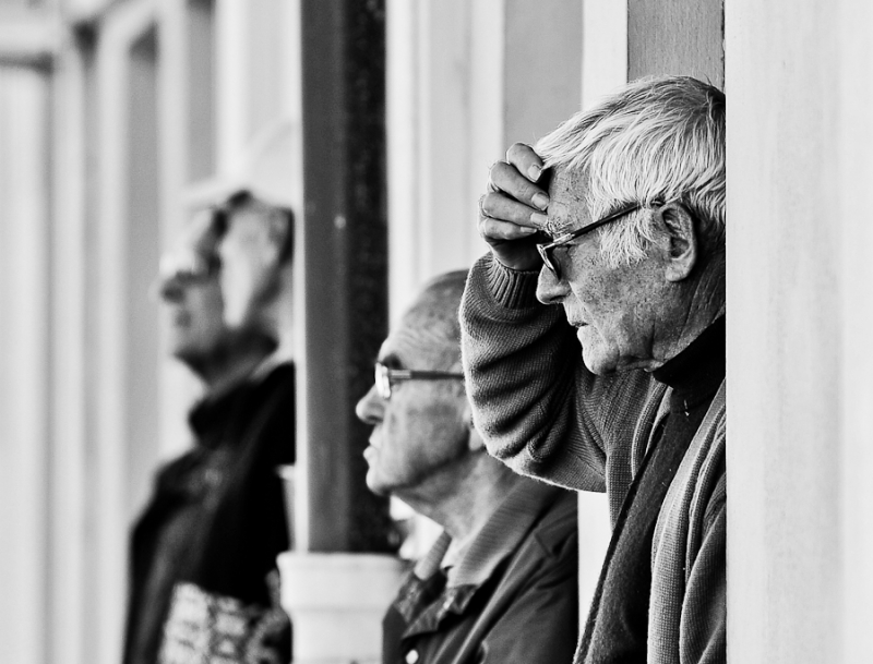 Clicca per l'immagine full size