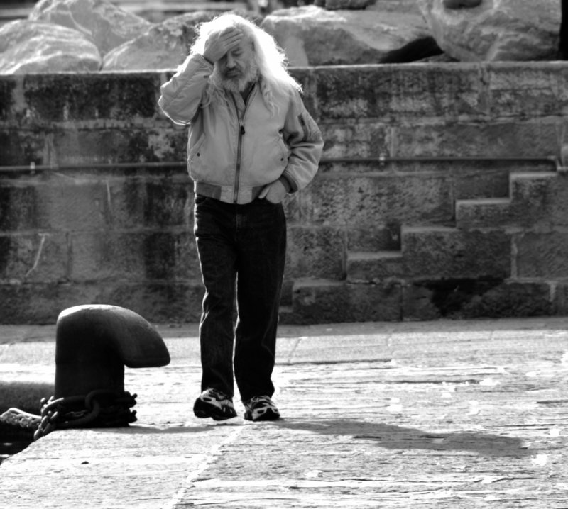 Clicca per l'immagine full size