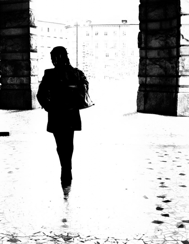 Clicca per l'immagine full size