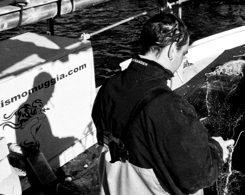 Clicca per l'immagine full size