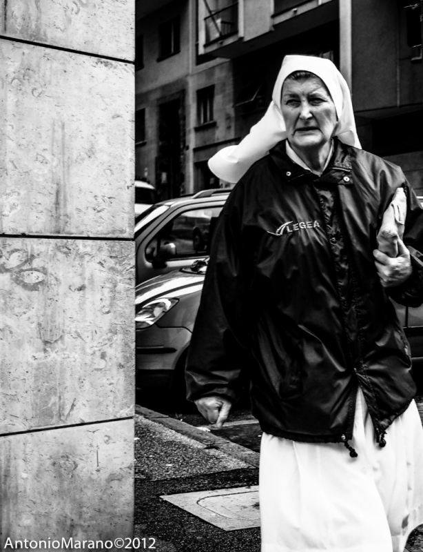 Clicca per l'immagine full size