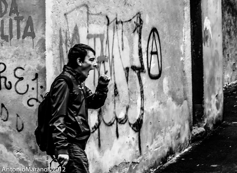 Clicca per l'immagine full size