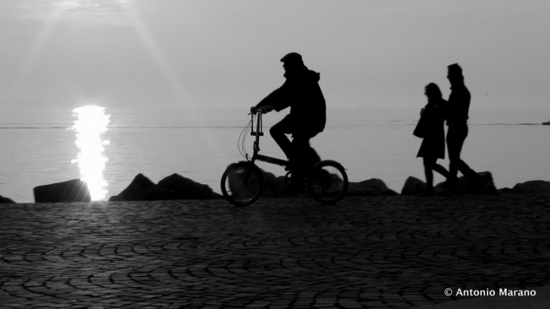 Clicca per l'immagine full size