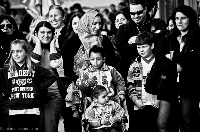 Clicca per l'immagine full size