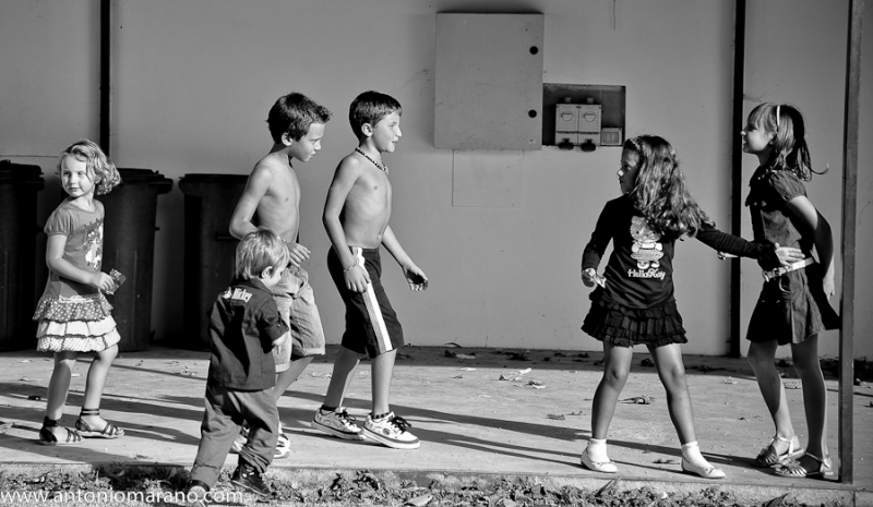 Clicca per l'immagine full size