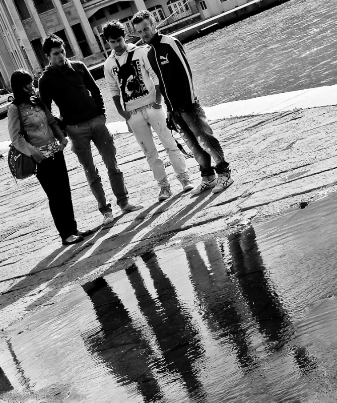 Clicca per l'immagine full size