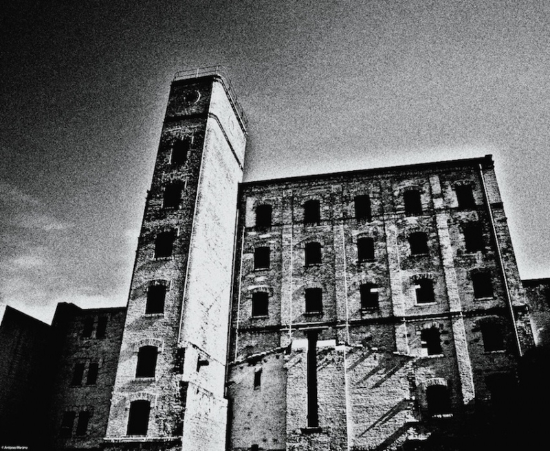 Clicca per l'immagine full size