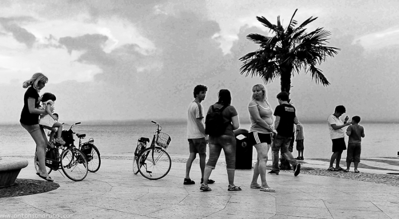 Clicca per l'immagine full size