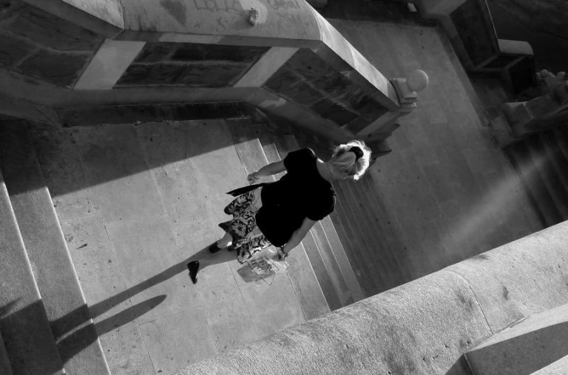 Clicca per l'immagine full size