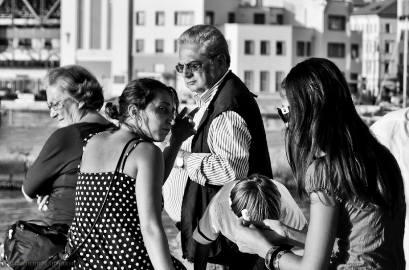 Clicca per l'immagine full size