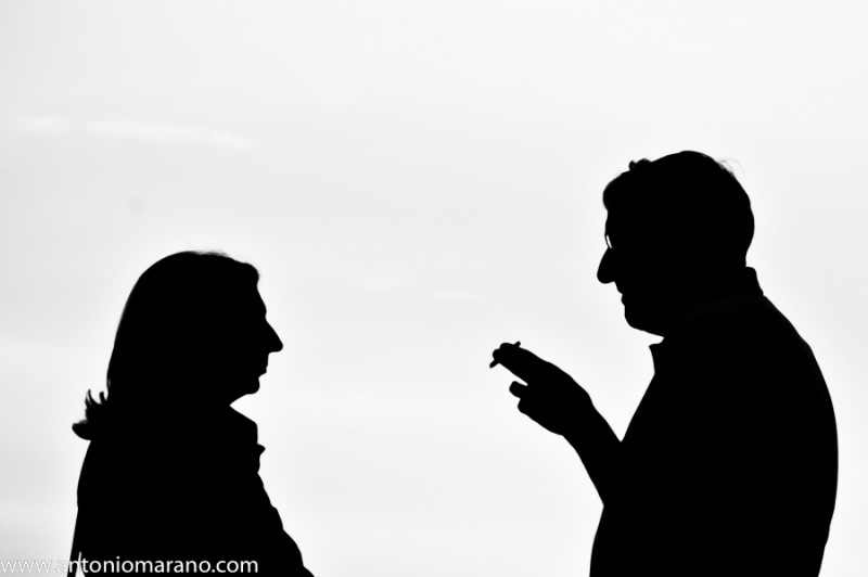Clicca per l'immagine full size