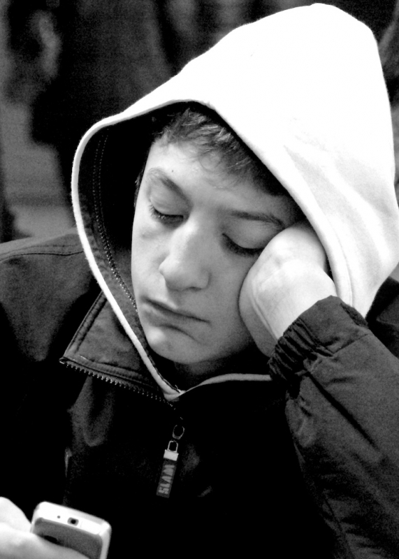 Clicca per l'immagine full size
