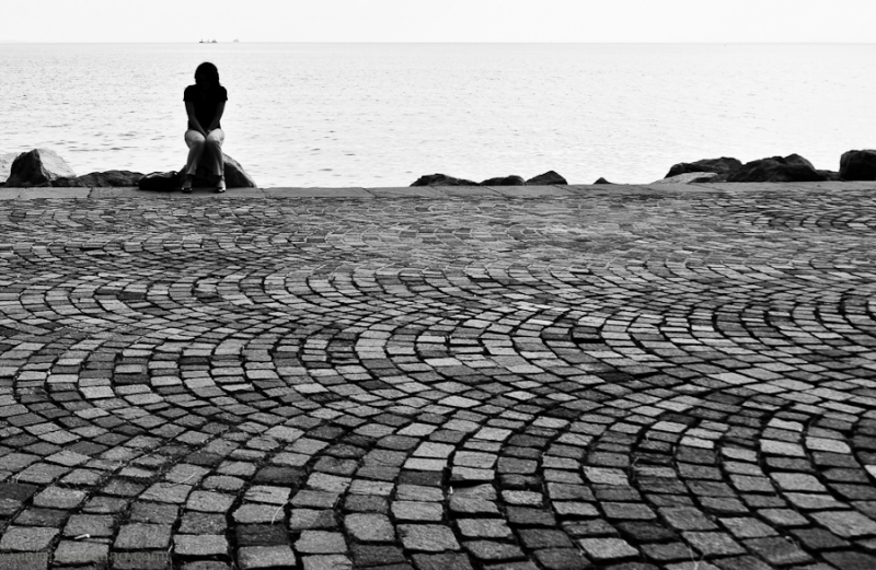 Clicca per l'immagine full size