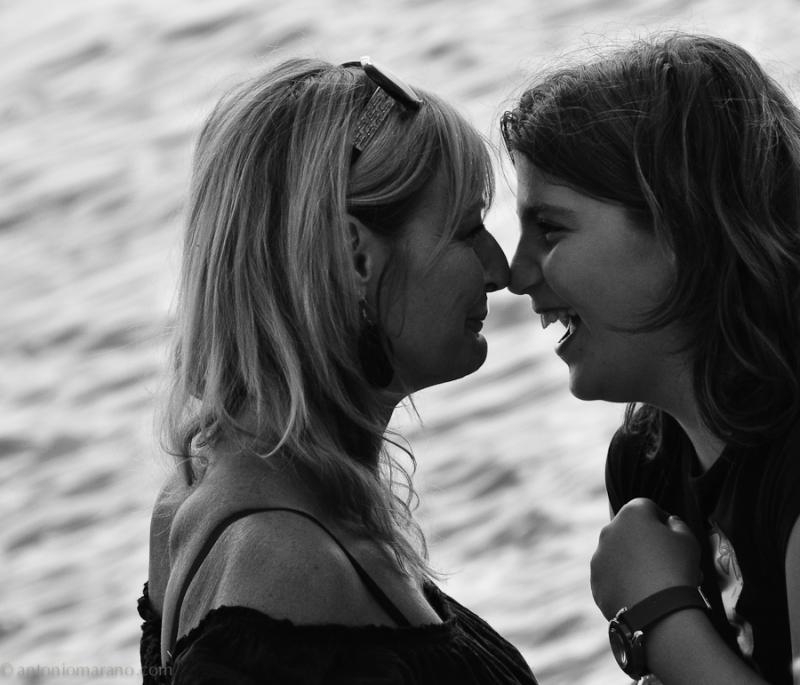 Clicca per l'immagine full size
