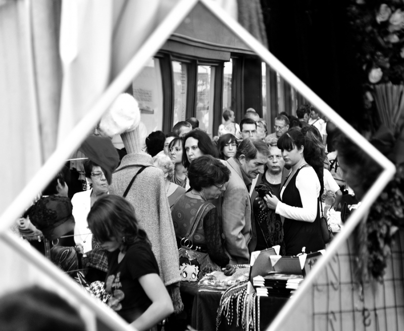 Clicca per l'immagine full size
