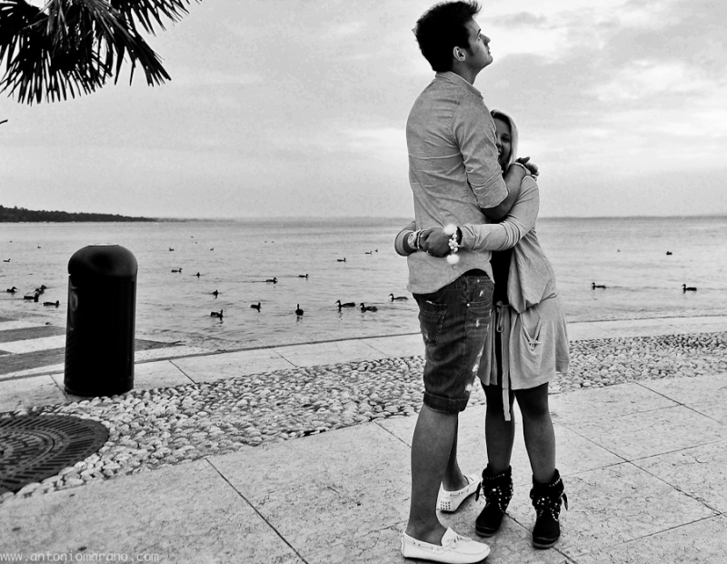 Clicca per l'immagine full size