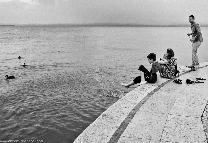 Clicca per l'immagine full size