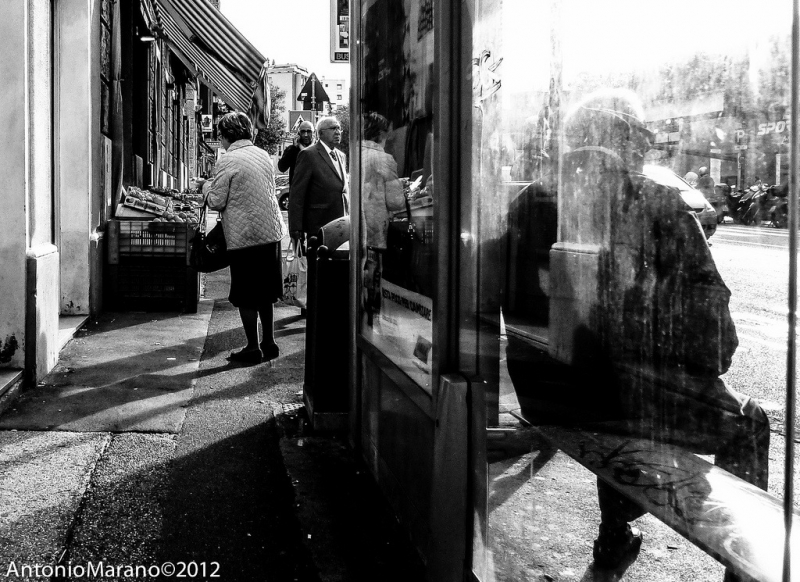 Clicca per l'immagine full size