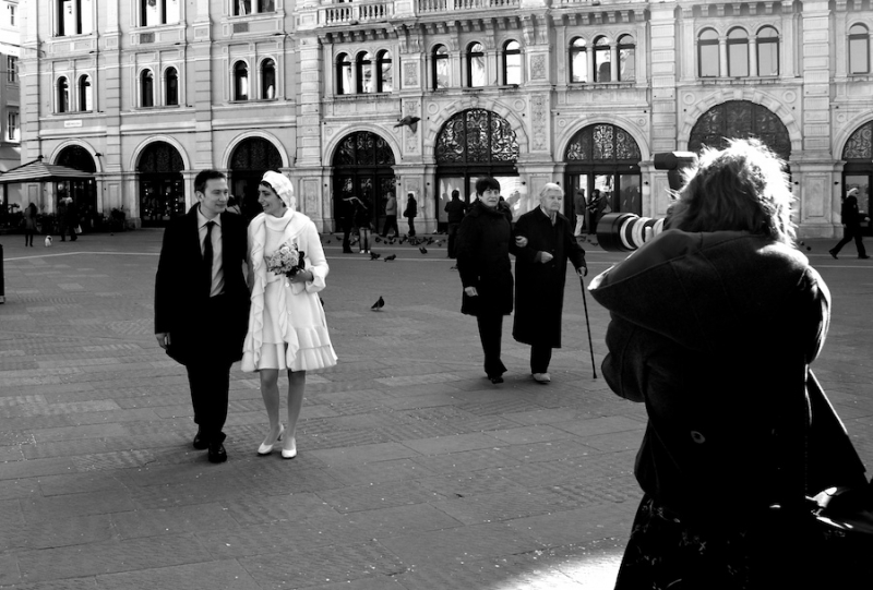 Clicca per l'immagine full size