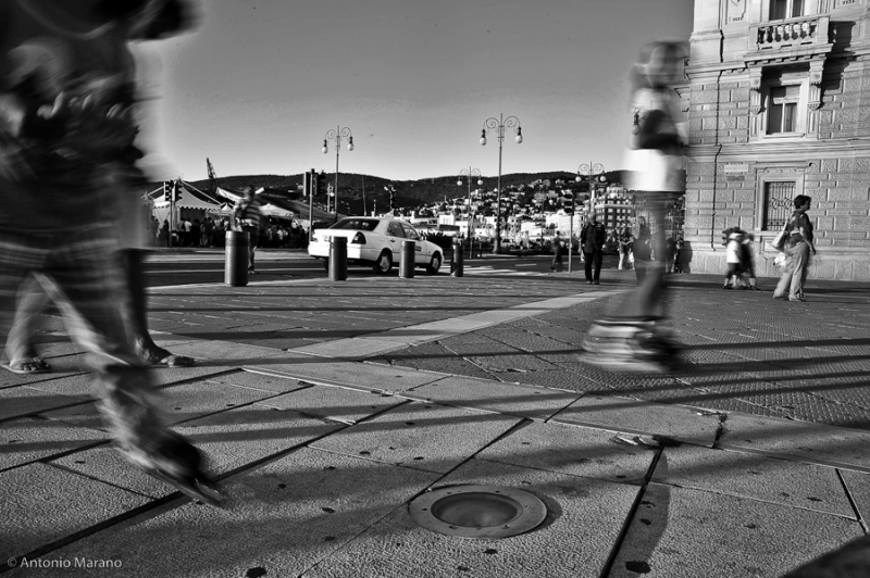 Clicca per l'immagine full size