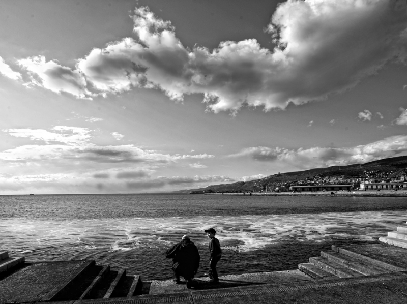 Clicca per l'immagine full size