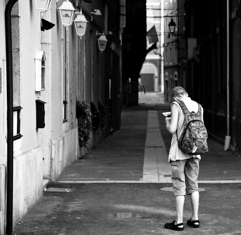 Clicca per l'immagine full size