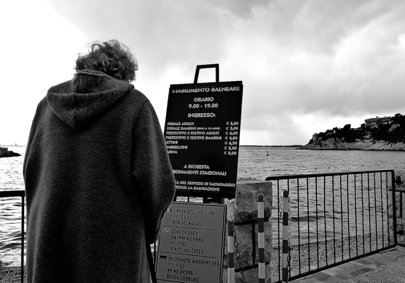 Clicca per l'immagine full size