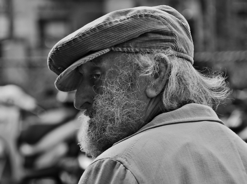 Clicca per l'immagine full size